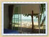 รูปย่อ บ้านพัก ที่พัก รีสอร์ท ติดทะเล ริมทะเล จ.ระยอง  (บ้านริมทราย รีสอร์ท) รูปที่2