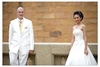 รูปย่อ บริการถ่ายภาพ สตูดิโอ ช่างภาพ งานพิธี แต่งงาน ในระดับมืออาชีพ ราคาย่อมเยา รูปที่2