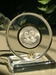 รูปย่อ เหรียญเสด็จนิวัติพระนคร 2504+++ที่ระลึกแห่งเกียรติยศและความภาคภูมิแห่งชาติ รูปที่3