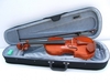 รูปย่อ ไวโอลิน(violin), ไวโอลินราคาถูก(violin) ราคาไวโอลิน(violin) ต้องการไวโอลิน(violin) ราคาไวโอลีน(violin) ขายไวโอลิน รูปที่2