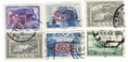 จำหน่าย Stamp แสตมป์ใหม่-เก่า แสตมต่างประเทศเพื่อการสะสมมีให้เลือกมากมาย ราคาถูก ใครก็เป็นเจ้าของได้ จัดส่งฟรีทั่วประเทศ