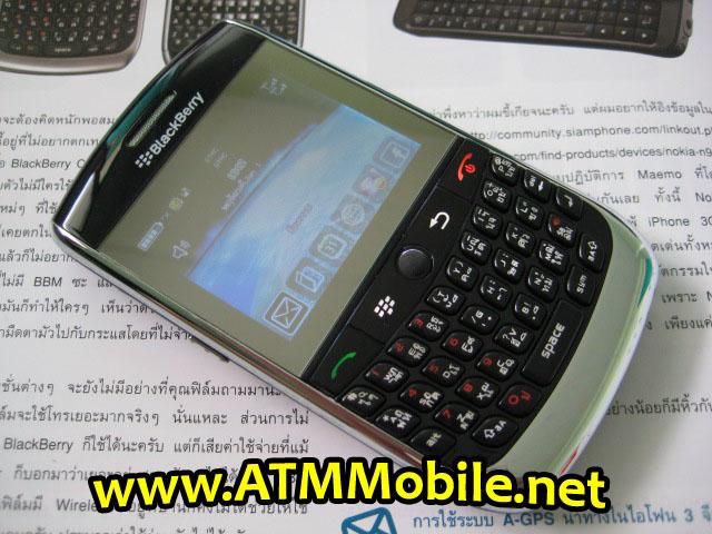 TV WiFi ทุกรุ่นราคาเดียว 2750 คุณภาพดี ประกันเยี่ยม iPhone Blackberry  สำหรับ Blackberry พร้อมแป้นไทยจ้าา รูปที่ 1