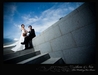รูปย่อ ถ่าย ภาพงานแต่ง ถ่ายภาพงานแต่งงาน ถ่ายภาพรับปริญญา ถ่ายภาพงานเลี้ยงบริษัท รูปที่2