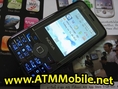 ขายโทรศัพท์ มือถือ Nokia N83i - Black มือถือ 2 Sim, Bluetooth, FM, MP3 ไฟดิสโก้ โดนใจวัยรุ่น!! Confirm ราคาถูกคุณภาพดี (