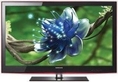 1080pled.com  1080p LED Samsung UN55B6000 55-Inch 1080p LED120 Hz  HDTV 1080p LED
