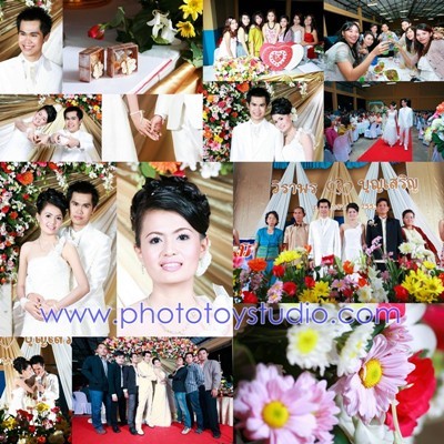 รับถ่ายภาพ ช่างภาพ ภาพนิ่ง วีดีโอ ไฟสตูดิโอ ขอนแก่น มืออาชีพ ราคาถูก รูปที่ 6