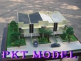 PKT THAIMODEL รับทำโมเดลบ้าน,โมเดลอาคารสูง,โมเดลผังโครงการ,โมเดลโรงงานและโมเดลสถ าปัตยกรรมทุกชนิด