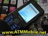 รูปย่อ ขายโทรศัพท์ มือถือ Nokia N83i - Black มือถือ 2 Sim, Bluetooth, FM, MP3 ไฟดิสโก้ โดนใจวัยรุ่น!! Confirm ราคาถูกคุณภาพดี ( รูปที่4
