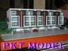 รูปย่อ PKT THAIMODEL รับทำโมเดลบ้าน,โมเดลอาคารสูง,โมเดลผังโครงการ,โมเดลโรงงานและโมเดลสถ าปัตยกรรมทุกชนิด รูปที่6