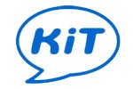 KiT PR ทำโฆษณายิงตรงถึงกลุ่มเป้าหมาย ยุค Segmentation - TVC RadioSpot PrintAd Online Ad รูปที่ 1