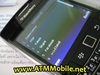 รูปย่อ ขาย โทรศัพท์มือถือ BlackBerry รุ่น BlackBerry Bold 9700 มือถือ 2 Sim,TV,Bluetooth,Java,FM,MP3 พร้อมด้วยแป้นพิมพ์ภาษาไทย  รูปที่3