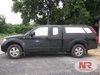 รูปย่อ ด่วน หลังคามือสอง สามมิตร รุ่น SUV PLUS V4  มีไฟจริงพร้อม สำหรับ NISSAN NAVARA CAB รูปที่4