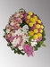 รูปย่อ ร้านดอกไม้ fragrantflorist  ร้านดอกไม้ รับจัดดอกไม้ บริการส่งทั่วไทย24 ชม. โทร 085-712-4004 รูปที่6