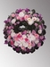 รูปย่อ ร้านดอกไม้ fragrantflorist  ร้านดอกไม้ รับจัดดอกไม้ บริการส่งทั่วไทย24 ชม. โทร 085-712-4004 รูปที่5