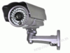 รูปย่อ ขายส่งกล้องวงจรปิดคุณภาพนำเข้าโดยตรงจากไต้หวัน ราคาประหยัด ประสบการณ์ CCTV มากกว่า 28 ปี รูปที่2