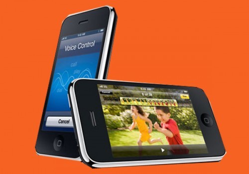 มือถือเกรด A+เกาหลี !! IPHONE3Gs,NOKIA,BlackBerry:ลดค่าโทรในประเทศเครื่องแปลงสัญญาณมือถือ*LINE MOBILE:Voice Conferencing รูปที่ 2