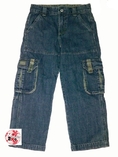 เสื้อผ้าเด็ก Brandname ขายปลีก และ ส่ง ราคาโรงงาน พร้อมโปรโมชั่นพิเศษมากมาย สนใจคลิก www.miracle2009.com
