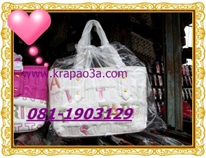 ขายกระเป๋าแบรนด์เนมราคาปลีกและส่งในราคาย่อยเยาว์ รูปที่ 5