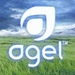 รูปย่อ โอกาสเพิ่มรายได้ิ Agelเศรษฐีโลก-แพทย์ แนะนำ เงินล้าน บ้าน รถ มรดกคุณก็มีได้! www.agelcity.com รูปที่1