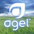 โอกาสเพิ่มรายได้ิ Agelเศรษฐีโลก-แพทย์ แนะนำ เงินล้าน บ้าน รถ มรดกคุณก็มีได้! www.agelcity.com