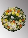 รูปย่อ ร้านดอกไม้ fragrantflorist  ร้านดอกไม้ รับจัดดอกไม้ บริการส่งทั่วไทย24 ชม. โทร 085-712-4004 รูปที่4