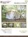รูปย่อ Tent รีสอร์ท สำหรับพักผ่อนปลายปีนี้ เหมาะสำหรับคู่รัก ครอบครัวสมัยใหม่ 089-1195079 รูปที่2