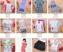 รูปย่อ แฟชั่นนำเข้าน่ารักๆ แฟชั่น Trend Korea update ใหม่ทุกวันค่า^^ / แฟชั่นเกาหลี,แฟชั่นนำเข้า,เสื้อผ้าเกาห รูปที่2