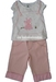รูปย่อ ขายเสื้อผ้าเด็กแบรนด์เนม Enfant, Little Wacoal, BSC, ELLE ของแท้ มือหนึ่ง ในราคาSALE รูปที่1