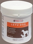 จำหน่ายผลิตภัณฑ์เพื่อสุขภาพ   สุนัข   และ   แมว   เกรดพรีเมี่ยม  www.kartai.com