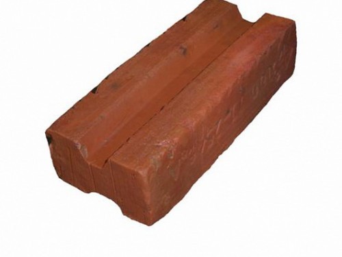จำหน่ายอิฐมอญ ขายอิฐแดง อิฐมอญ อิฐประสาน อิฐมอก อิฐโบราณ ราคา ไม่แพง จากโรงงา รูปที่ 5
