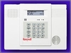 รูปย่อ ระบบกันขโมย แบบไร้สาย Honeywell รูปที่2