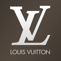 สวัสดีครับ ขออนุญาติแนะนำ Web สำหรับผู้ที่ชื่นชอบ Louis Vuitton รูปที่ 1