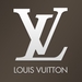 รูปย่อ สวัสดีครับ ขออนุญาติแนะนำ Web สำหรับผู้ที่ชื่นชอบ Louis Vuitton รูปที่1