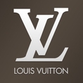 สวัสดีครับ ขออนุญาติแนะนำ Web สำหรับผู้ที่ชื่นชอบ Louis Vuitton