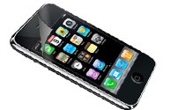ขาย อุปกรณ์เสริม iPhone 3GS 3G 2G / ipod touch gen1 gen2 gen3 /  สินค้าคุณภาพ ราคาถูกสุดๆ แถมส่ง EMS ให้ฟรีทั่วประเทศ รูปที่ 1