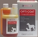 รูปย่อ จำหน่ายผลิตภัณฑ์เพื่อสุขภาพ   สุนัข   และ   แมว   เกรดพรีเมี่ยม  www.kartai.com รูปที่3
