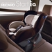 รูปย่อ RECARO Car Seat เบาะนิรภัยในรถ รุ่นใหม่ล่าสุด ของใหม่ ราคาพิเศษสุดๆ รูปที่2