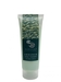 รูปย่อ Serevana (Skin Care Products) เครื่องสำอางบำรุงผิว กลิ่นอโรมา ราคาพิเศษ ลด 20 % รูปที่4