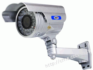 ขายส่งกล้องวงจรปิดคุณภาพนำเข้าโดยตรงจากไต้หวัน ราคาประหยัด ประสบการณ์ CCTV มากกว่า 28 ปี รูปที่ 1