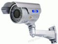 ขายส่งกล้องวงจรปิดคุณภาพนำเข้าโดยตรงจากไต้หวัน ราคาประหยัด ประสบการณ์ CCTV มากกว่า 28 ปี