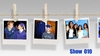 รูปย่อ บริการทำ SlideShow Presentation ระดับมืออาชีพคุณภาพสูงความละเอียดระดับ DVD หรือจะนำไปใส่ใน Hi5 ,Face Book เพียงภาพละ 2.- รูปที่3