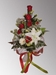 รูปย่อ ร้านดอกไม้ fragrantflorist  ร้านดอกไม้ รับจัดดอกไม้ บริการส่งทั่วไทย24 ชม. โทร 085-712-4004 รูปที่1