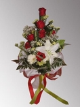 ร้านดอกไม้ fragrantflorist  ร้านดอกไม้ รับจัดดอกไม้ บริการส่งทั่วไทย24 ชม. โทร 085-712-4004