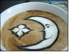 รูปย่อ เว็บแนะนำร้านกาแฟ ให้ข้อมูลทุกเรื่องเกี่ยวกับกาแฟ ถามตอบปัญหาเรื่องกาแฟ ของสะสม รูปที่1
