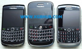 มือถือเกรด A+เกาหลี !! IPHONE3Gs,NOKIA,BlackBerry:ลดค่าโทรในประเทศเครื่องแปลงสัญญาณมือถือ*LINE MOBILE:Voice Conferencing รูปที่ 5
