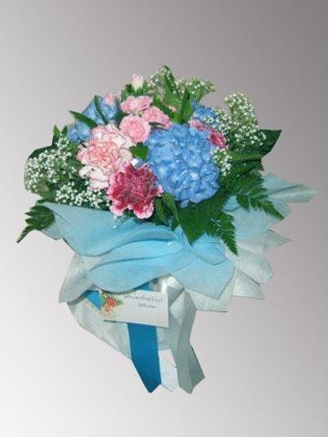 ร้านดอกไม้ fragrantflorist  ร้านดอกไม้ รับจัดดอกไม้ บริการส่งทั่วไทย24 ชม. โทร 085-712-4004 รูปที่ 4