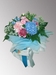 รูปย่อ ร้านดอกไม้ fragrantflorist  ร้านดอกไม้ รับจัดดอกไม้ บริการส่งทั่วไทย24 ชม. โทร 085-712-4004 รูปที่3
