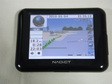 GPS นำทาง พากย์ไทย วางแผนล่วงหน้า ประหยัดเวลา ดูหนังฟังเพลง รับส่วนลด กม. ละ 50 สต. รูปที่ 1
