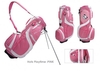 รูปย่อ ขายถุงกอล์ฟรุ่นใหม่จาก Hotz USA ทั้ง Cart Bag และ Stand Bag ราคาพิเศษ รูปที่5