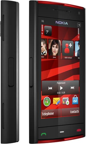 มือถือเกรด A+เกาหลี !! IPHONE3Gs,NOKIA,BlackBerry:ลดค่าโทรในประเทศเครื่องแปลงสัญญาณมือถือ*LINE MOBILE:Voice Conferencing รูปที่ 6